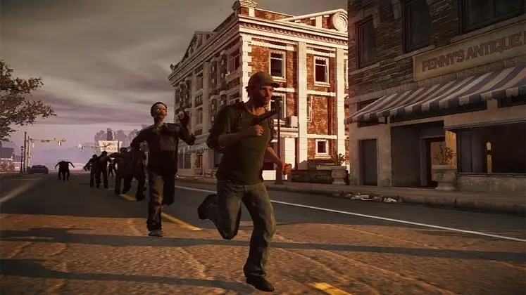 State of Decay becomes fastest-selling XBLA game ever