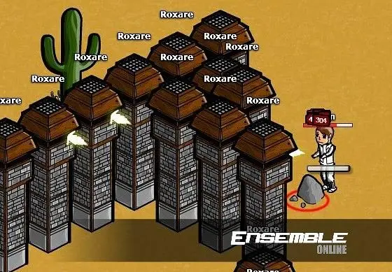 Ensemble Online Turns To Kickstarter For Beta Launch