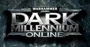 Dark Millennium Online business model "flexible" to exploit "different territories"
