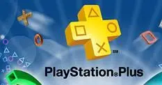 E3 2010: PlayStationPlus 'won't divide' PSN, "thirsted for more"