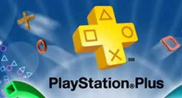 E3 2010: PlayStationPlus 'won't divide' PSN, "thirsted for more"
