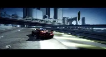 Criterion said that they wanted to craft a stunning, truly next-gen game for their next-gen debut, and they have done: there's almost nothing wrong with Burnout Paradise.