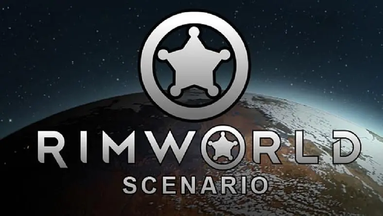 The Best RimWorld Mods