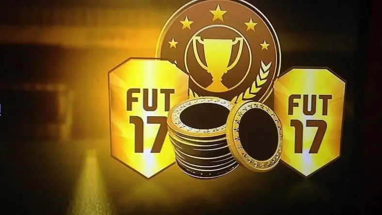 A special competition will be taking advantage of FIFA 17's new online mode