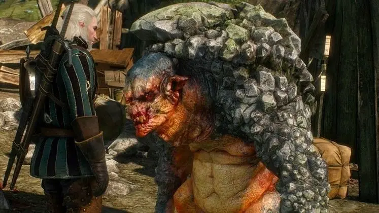 The Witcher 4: What To Expect and What We Want to See