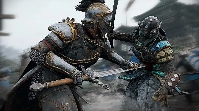 For Honor Twitch Drops - How Do They Work?