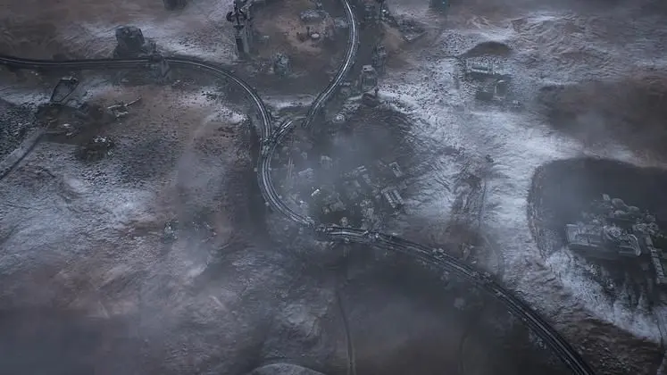 Cor3 Release Date - Latest News