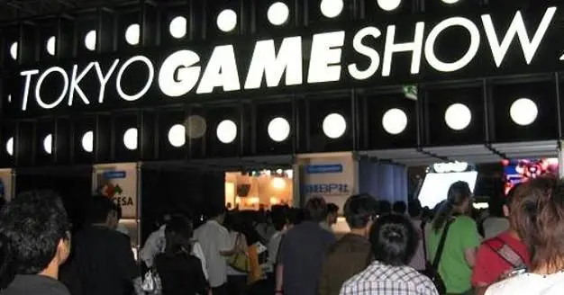 Microsoft unveils Tokyo Game Show line-up with 8 Xbox One titles