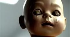 Sony has got its 'humorous mojo' back, arrogance "has gone away"
