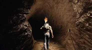 Lost has proven to be one of the most popular new television series in recent years, mainly due to its serialized storyline which gets ridiculously more complex with each passing season.
