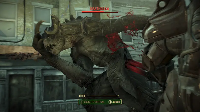 Bethesda reveals PC requirements for Fallout 4