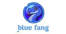 Zoo Tycoon's Blue Fang cuts staff, exact numbers contested