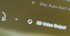 Rumour-mill: PlayStation 3 to embrace 3D firmware this June 10th?