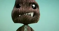 Rumour-mill: Sony releasing "LBP2" this year, will reveal this week?