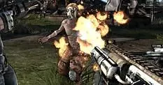 Take-Two pledge "more digital content" for Gearbox's Borderlands