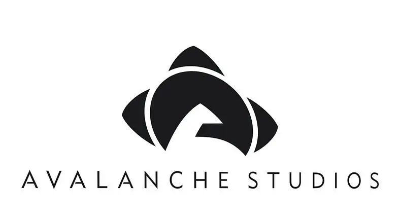Avalanche Studios cuts staff as Just Cause 3 release nears