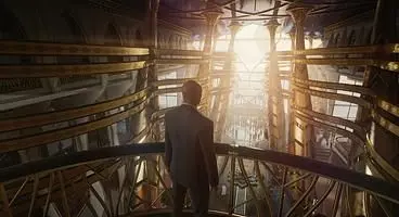Hitman 3 Steam Release Date - What We Know About It Coming to Valve's Storefront