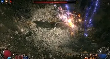 Path of Exile 2 Classes - All Playable Classes Confirmed So Far