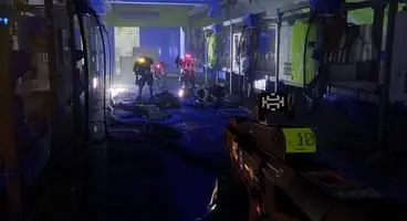 Is Marathon Available on GeForce Now?