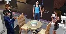 The Sims reach double digit birthday, over 125m copies have sold
