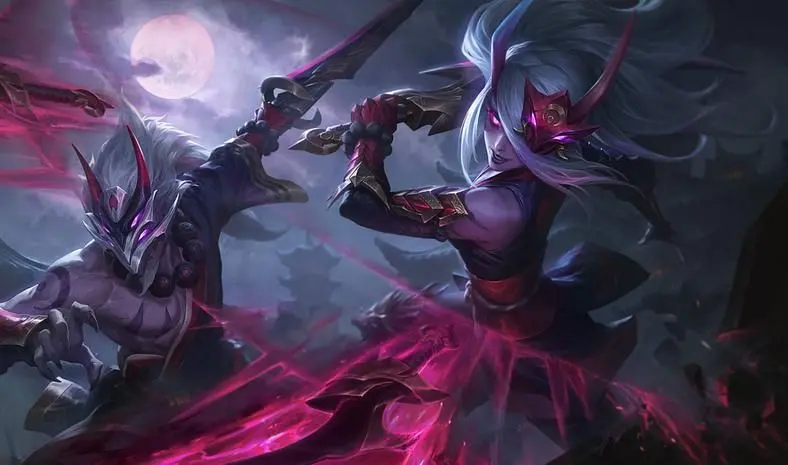 League of Legends Patch Notes 10.4 - Release Date, Further Wukong Rework Testing and More