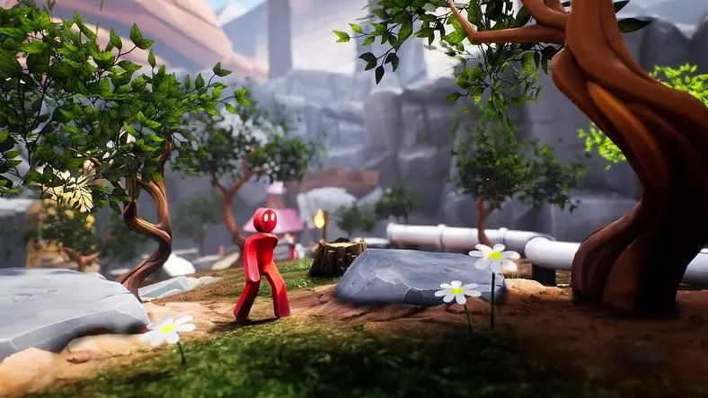 Humble Choice July 2020 Predictions - What Games Will Be Free In July?