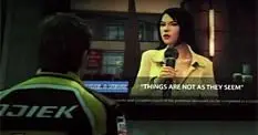 Dead Rising 2 ships over 2m units worldwide announce Capcom