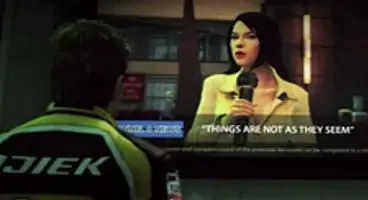 Dead Rising 2 ships over 2m units worldwide announce Capcom