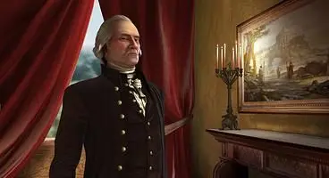 2K Games announces Civilization V for PC