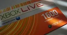 Greenberg: Never meant to "mislead people" with Microsoft Points
