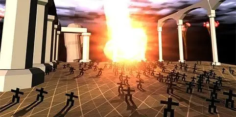 Expect Darwinia+ 360 early next year