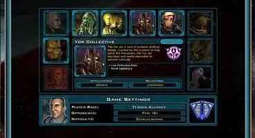 This is a rather decent game. There are better out there, however this is solid, and if it's up your alley then you will most likely enjoy it.