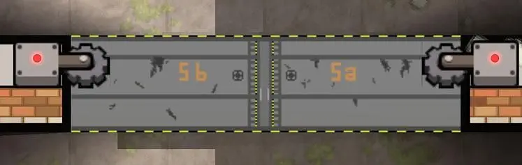 Prison Architect Best Mods