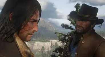 Red Dead Redemption 2 PC Patch Notes - December 2, 2019 Update