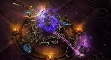 Diablo 3 Season 38 Release Date - Latest News