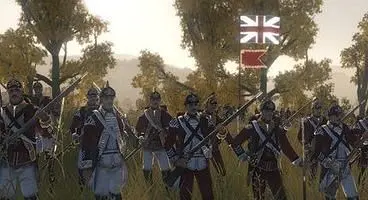 After years of wait, Empire: Total War has finally invaded PCs around the world. But did it deliver as promised? Strategy Informer finds out...