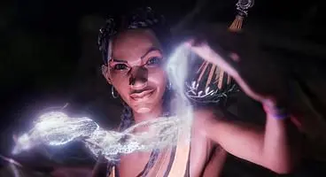 Xbox Game Studios Steam Sale Includes Some of 2025's Best Games and More