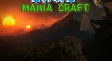 Best Mods