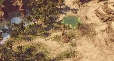 Nordic Games combine RPG and RTS to create SpellForce 3