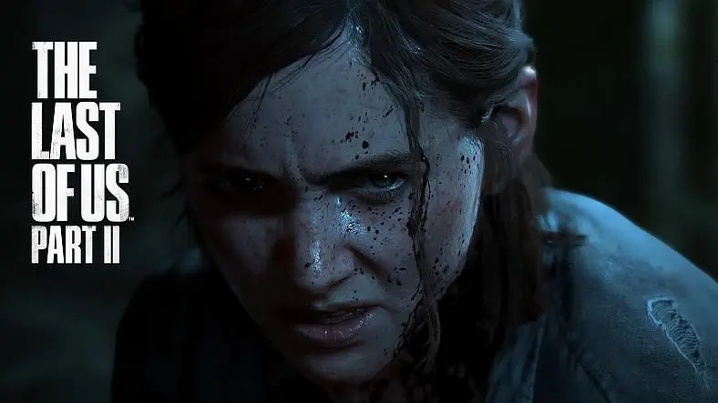 The Last of Us Part 2 PC Release Date - Latest Updates