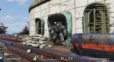 Fallout 76 Steam - Will Fallout 76 Release on Steam?