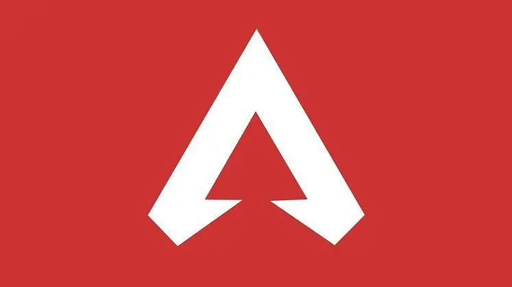 Apex Legends Map - Leaked Screenshot Seemingly reveals Map Locations