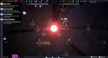 Star Trek: Voyager - Across the Unknown Steam Next Fest Demo Now Live