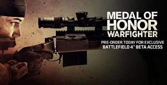 EA promises to continue supporting Battlefield 3 after Battlefield 4 launches