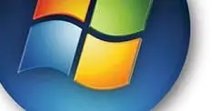 Microsoft give standard 'do not comment' to Windows 8 rumour