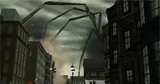Earth Defense Force sequel in 2011