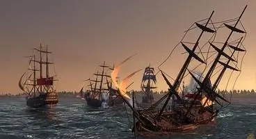 Our questions for Empire: Total War were finally answered. Read on for what we were able to find out about this hot upcoming release.