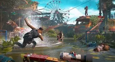 Far Cry New Dawn Villains – What villains will we see in the game?