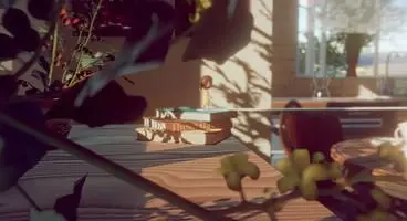 Puzzle Adventure Where the Bees Make Honey Gets March Release Date