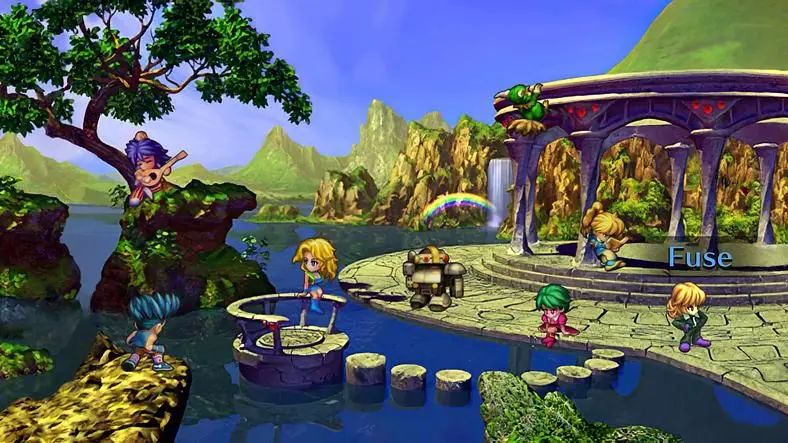 PlayStation Plus Games List for June 2025